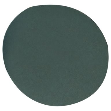 Proxxon 28670 Slipeskive 12-pakning