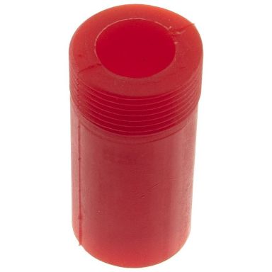 PELA 510984 Munstycke till PELA blästerhandtag 494484