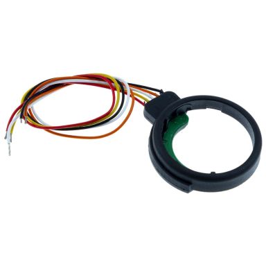 PELA 511697 Piirilevy hiomakoneeseen