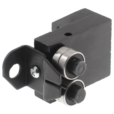 PELA 513404 Teräohjain B, metallivannesahaan G5015