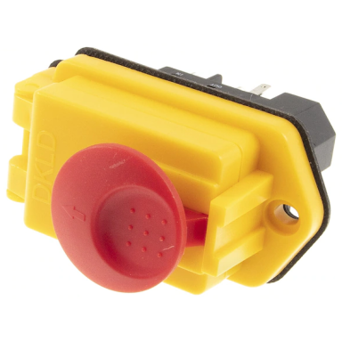 PELA 513928 Omskifter til båndsliber MM436