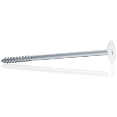 Ejot 5929175682 Monteringsskrue Ø 6 mm, dybde 35 mm, TX30, 100-pakning