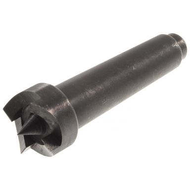 PELA 532872 Pikkdokkspore til tredreier, 450 mm