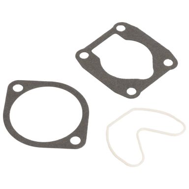 PELA 533278 Packningssats till 3hk kompressor