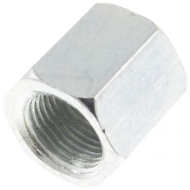 PELA 533390 Bøsning til PELA sprængkanon 70223