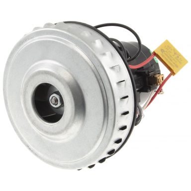 PELA 533442 Motor til PELA tekstilvask 533442