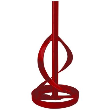 Flex 534024 Blandingsvisp