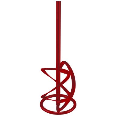 Flex 534030 Blandevifte