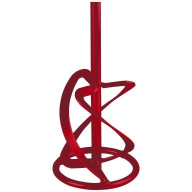 Flex 534035 Blandetvilling