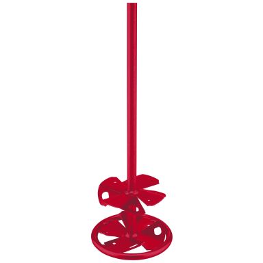 Flex 534037 Blandarvisp