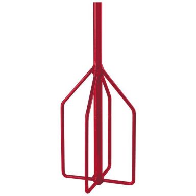 Flex 534040 Blandingsvisp