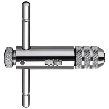 Ironside 201488 Kierretapin pidike