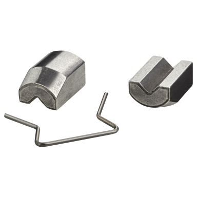 Ironside 201490 Varapakka 2 kpl