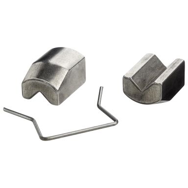 Ironside 201491 Gevindstiftsæt 2-pak