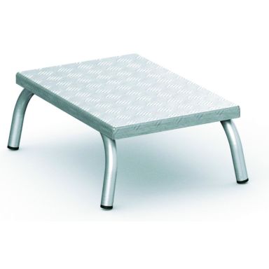 Zarges Afa P Maskinbock