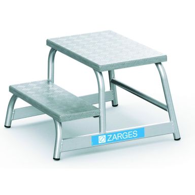 Zarges Afa P Maskine buk