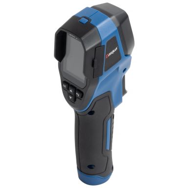 Dasqua 541489 Varmekamera ±2%