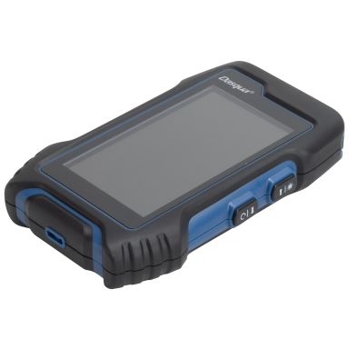 Dasqua 541490 Tarkastuskamera 1280x720 pikseliä