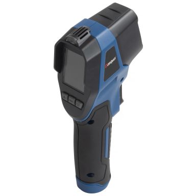 Dasqua 541492 Infrapunalämpömittari