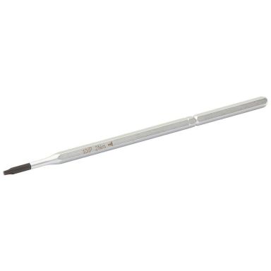 Bahco BE-6990-IP9-KL Reserveblad Torx Plus