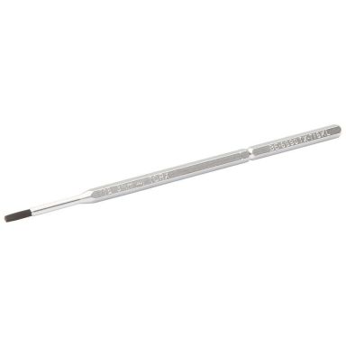 Bahco BE-6990TX-T9-KL Reserveblad