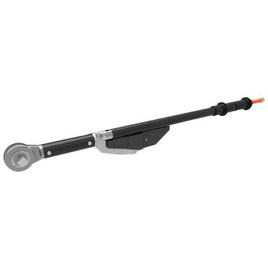 Bahco 76R3-800 Momentnyckel med break-back