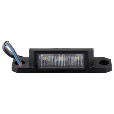 CJ 543741 Rekisterikilven LED-valo  LED, 90x24 mm