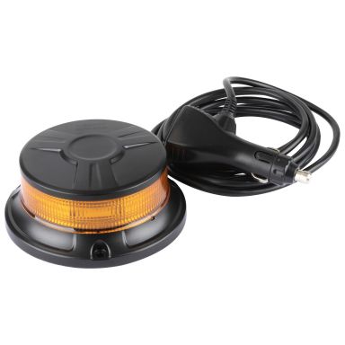 CJ 543743 Strobelys LED