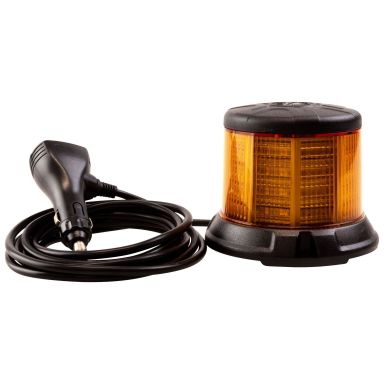 CJ 543744 Strobelys LED