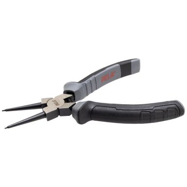 PELA 543767 Låseringstang indvendig, ret, 150 mm