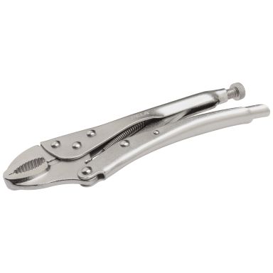 PELA 546474 Loddetang 230 mm