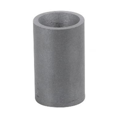 PELA 546498 Borkarbidmunstycke till blästerskåp