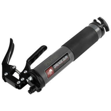 PELA 546542 Fedtpatronpistol 420 ml, 550 bar, med pistolhåndtag