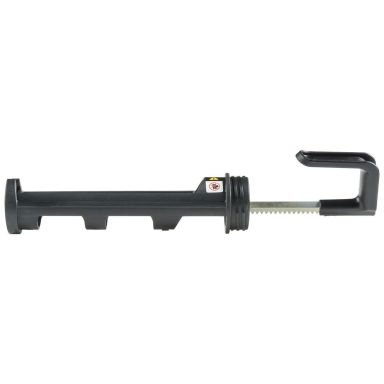 Dewalt DCE5601-XJ Tubeholder til fugepistol 300-310 ml