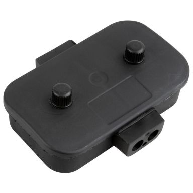 CJ 547187 Koblingsboks 10-polet