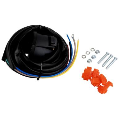 CJ 547202 Trailerstik med kabelsæt