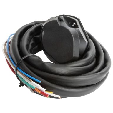 CJ 547203 Tillhengeruttak med kabelsett