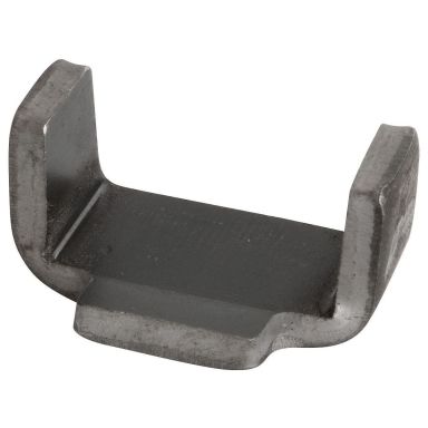 CJ 547246 Lukkokaari Tico-perävaunun lukolle