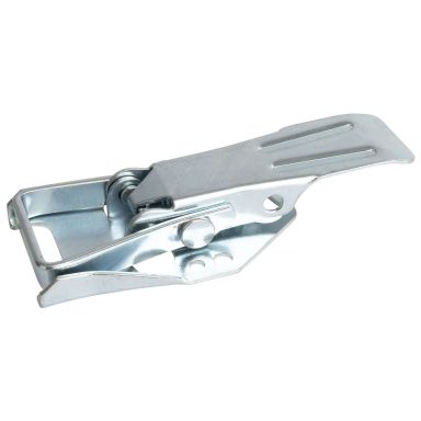 CJ 547252 Fladlåse 182 x 85 mm