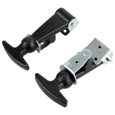 CJ 547253 Kuomulukot 120 mm, 2 kpl