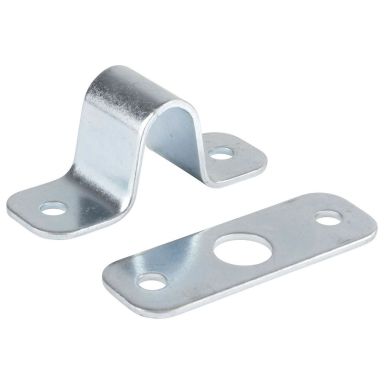 CJ 547255 Lukkokaari rengassokalle