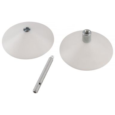 PELA 547317 Voitelutyökalu kuulalaakereille, yleismallinen