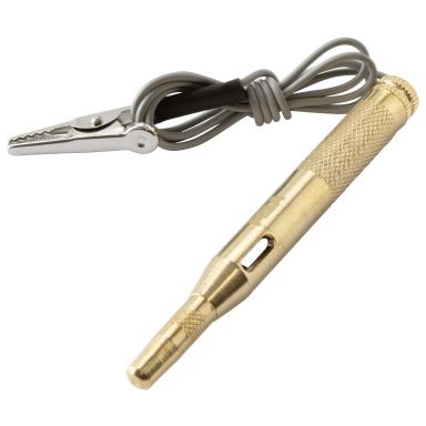 PELA 547375 Koetinkynä 6-24 V