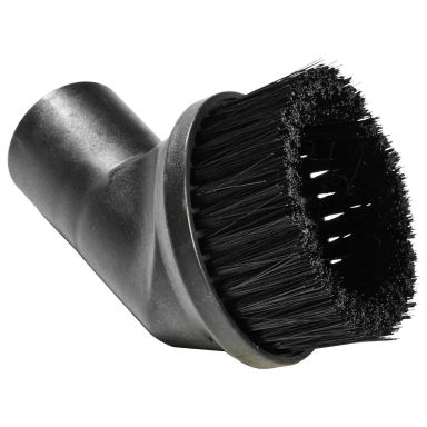 Nilfisk 1408244500 Rundborste Ø32 mm