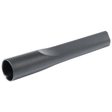 Nilfisk 107408850 Skjøtedyse Ø40 mm