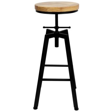 PELA 548219 Barstol 62,5 - 81 cm