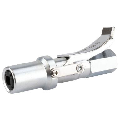 PELA 549864 Munnstykke til fettpistol