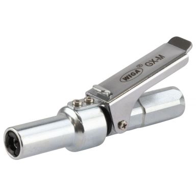 PELA 549866 Munnstykke til fettpistol