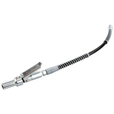 PELA 549867 Munstycke till fettspruta, smal modell