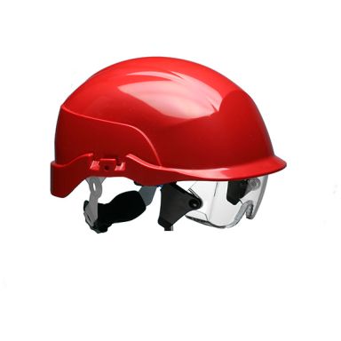 Centurion Spectrum Vernehjelm